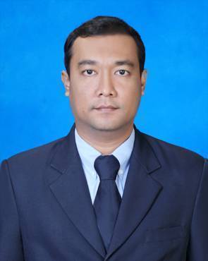 ศูนย์ข่าวสุราษฎร์ธานี