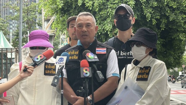 ”จ่าคิงส์“ พาเหยื่อ 3 ราย ถูกสแกมเมอร์หลอก สูญเงินรวมกว่า 4 ล้านบาท ร้องกองปราบ