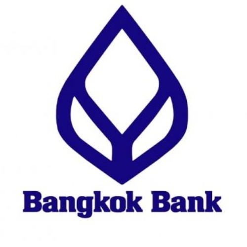 โซเชียลระงับ! บัวหลวงแจงเงื่อนไขใหม่ บัญชี e-Savings ต้องมีเงินติดบัญชี 2,000 บาท ห้ามถอนหมด