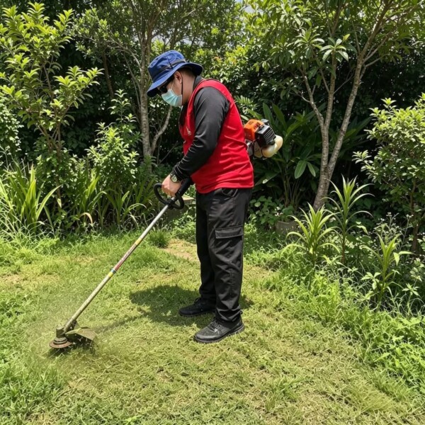 เพราะชีวิตไม่ใช่เรื่องล้อเล่น… ตำรวจบางขุนเทียนเปิดปฏิบัติการเชิงรุก สกัดเหตุวิวาทก่อนสูญเสีย “เพราะอนาคตของชาติมีค่ากว่าที่คิด”