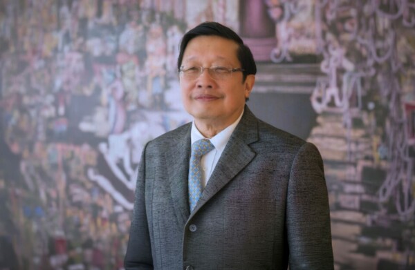 “ดั่งแสงอรุณรุ่ง…รำไพพรรณีขัตติยนารีศรีสยาม” คอนเสิร์ตเฉลิมพระเกียรติฯ ถ่ายทอดพระราชประวัติผ่าน Orchestra × Theatre ในวาระ UNESCO ยกย่องพระเกียรติคุณ